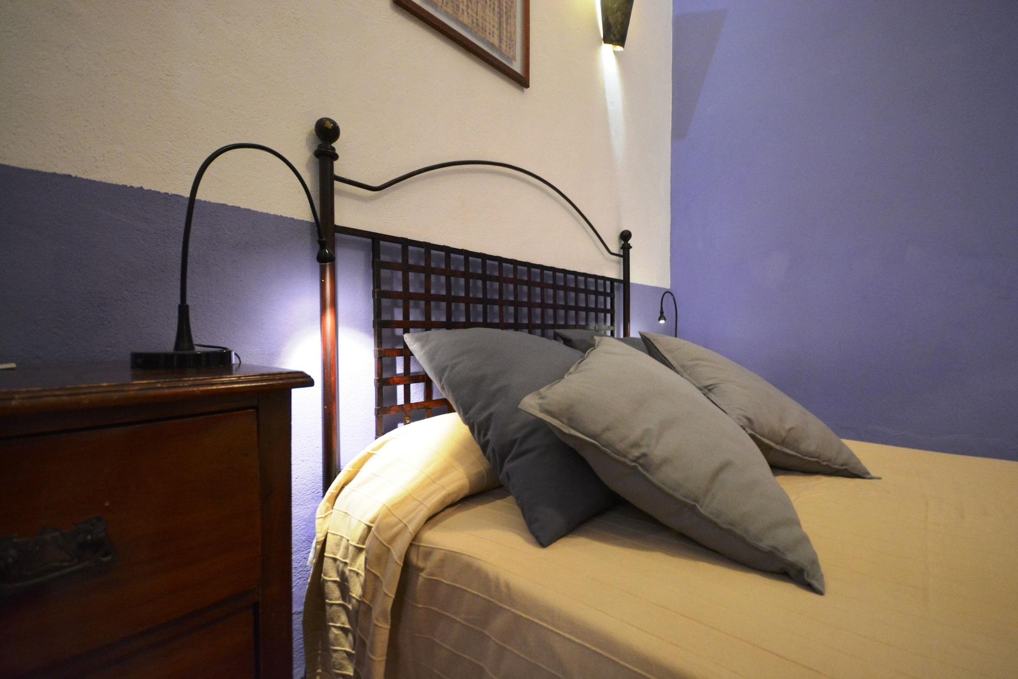 Hotel Casa De Los Azulejos Cordoue Extérieur photo